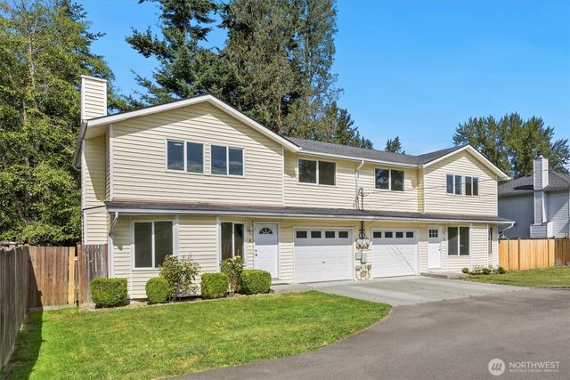 4 107th Street SE, Everett, WA 98204