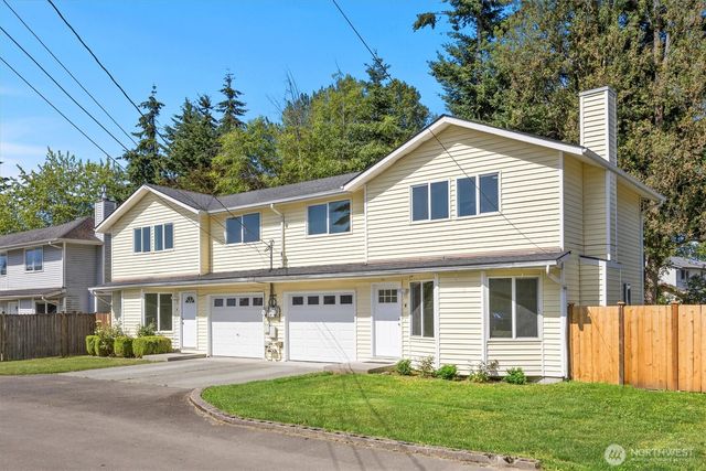 4 107th Street SE, Everett, WA 98204