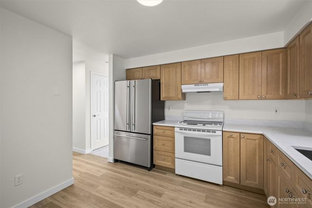 4 107th Street SE, Everett, WA 98204
