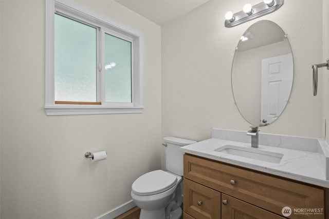 4 107th Street SE, Everett, WA 98204