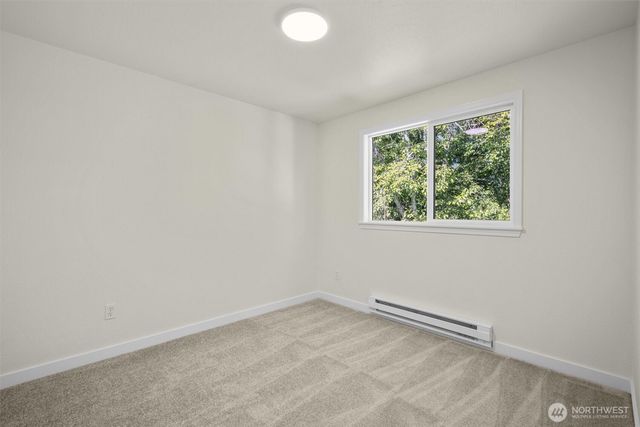 4 107th Street SE, Everett, WA 98204