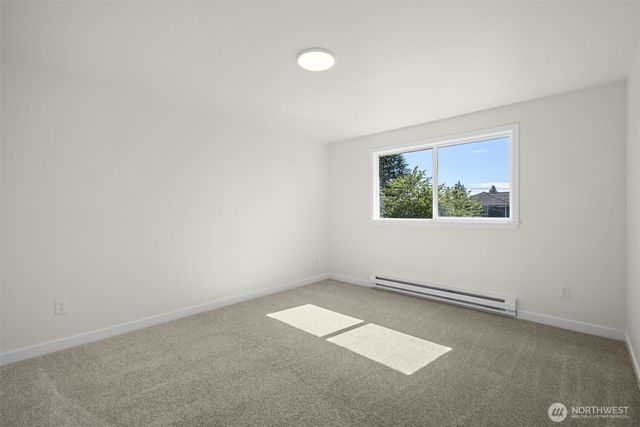 4 107th Street SE, Everett, WA 98204