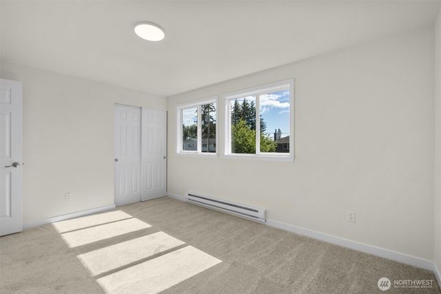 4 107th Street SE, Everett, WA 98204