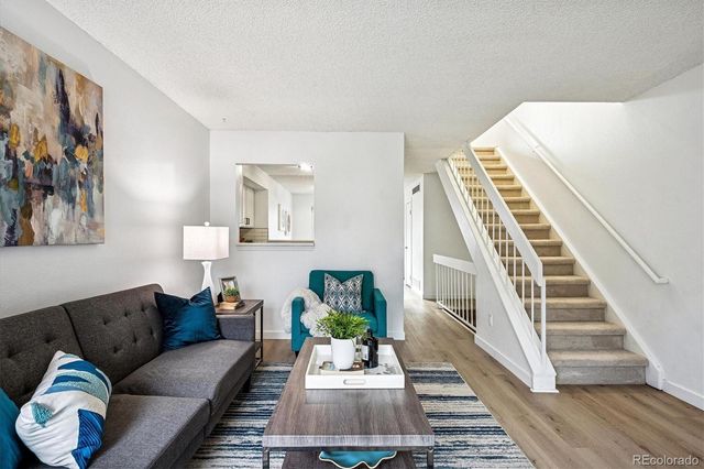 8769 W Cornell Avenue 8, Lakewood, CO 80227