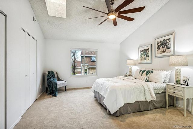 8769 W Cornell Avenue 8, Lakewood, CO 80227