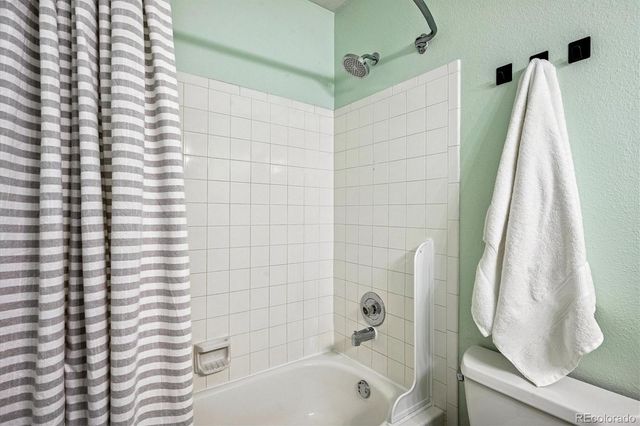 8769 W Cornell Avenue 8, Lakewood, CO 80227