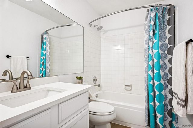 8769 W Cornell Avenue 8, Lakewood, CO 80227