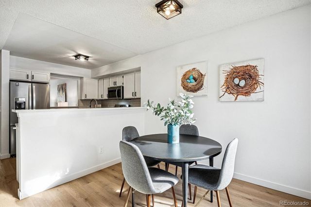 8769 W Cornell Avenue 8, Lakewood, CO 80227