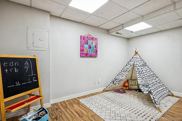 8769 W Cornell Avenue 8, Lakewood, CO 80227