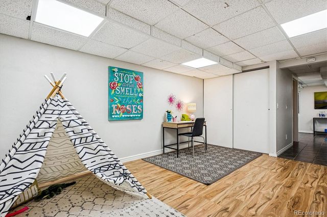 8769 W Cornell Avenue 8, Lakewood, CO 80227