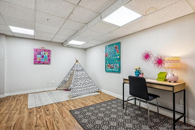 8769 W Cornell Avenue 8, Lakewood, CO 80227