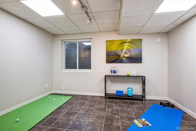 8769 W Cornell Avenue 8, Lakewood, CO 80227