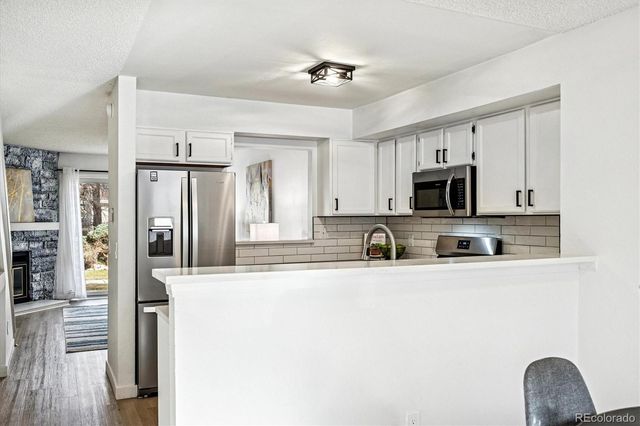 8769 W Cornell Avenue 8, Lakewood, CO 80227