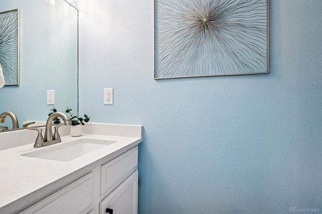 8769 W Cornell Avenue 8, Lakewood, CO 80227