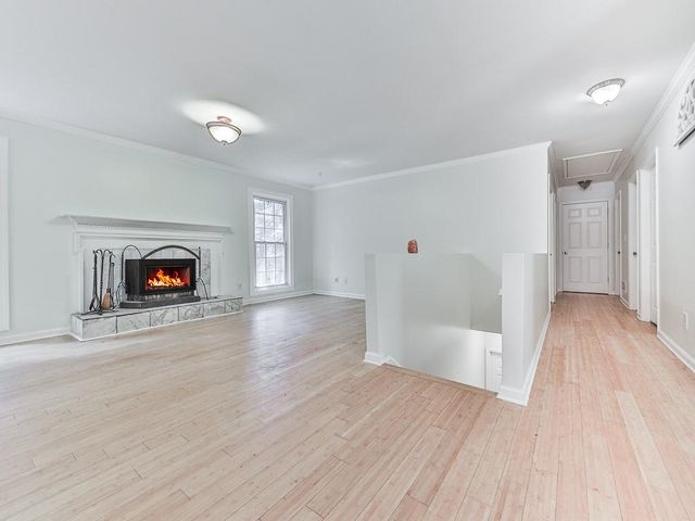 4211 Rose Trail SE, Acworth, GA 30102