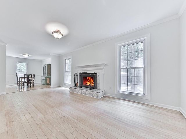 4211 Rose Trail SE, Acworth, GA 30102