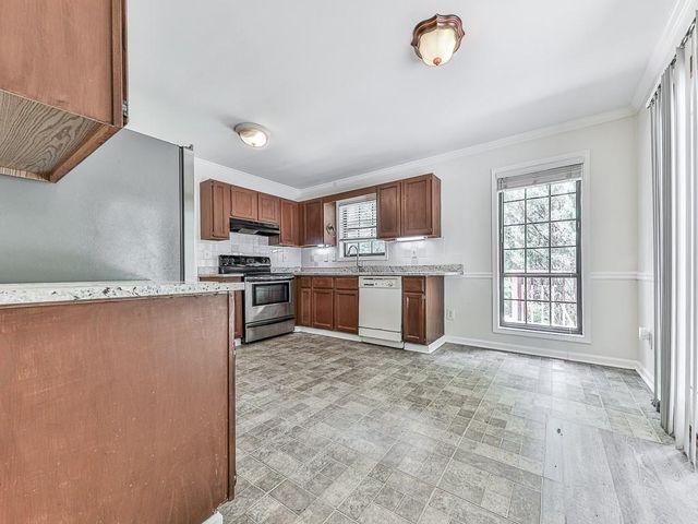 4211 Rose Trail SE, Acworth, GA 30102
