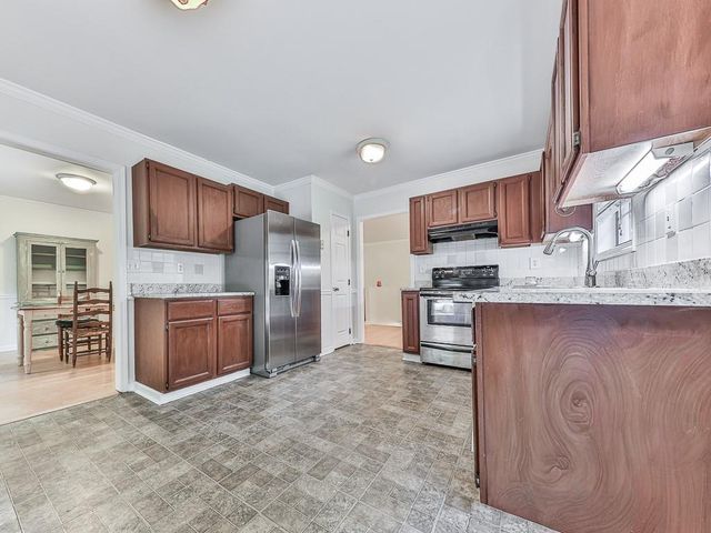 4211 Rose Trail SE, Acworth, GA 30102