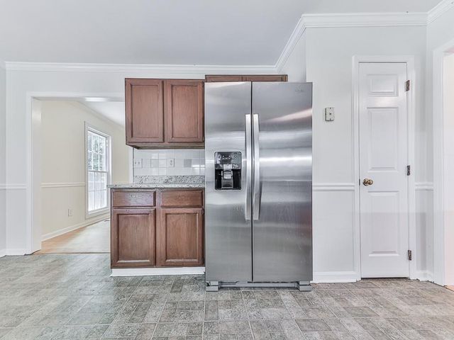 4211 Rose Trail SE, Acworth, GA 30102