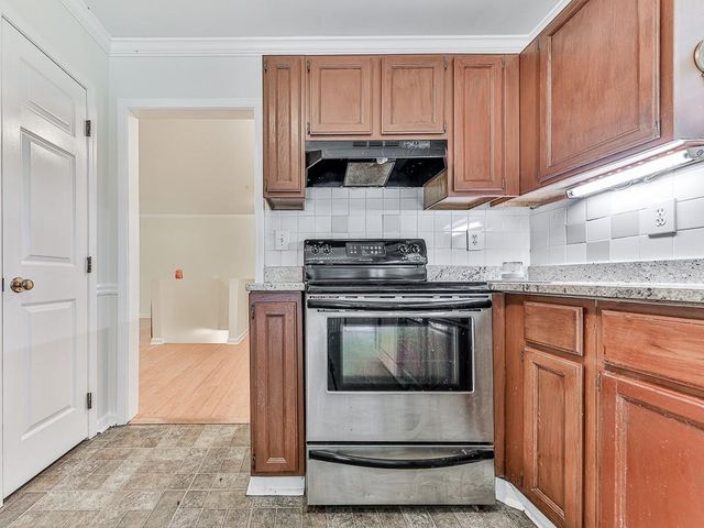 4211 Rose Trail SE, Acworth, GA 30102