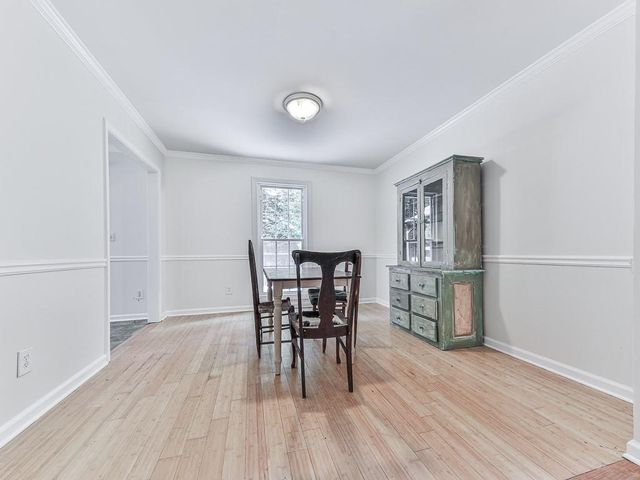 4211 Rose Trail SE, Acworth, GA 30102