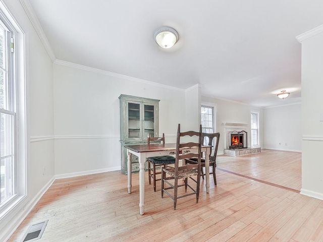 4211 Rose Trail SE, Acworth, GA 30102