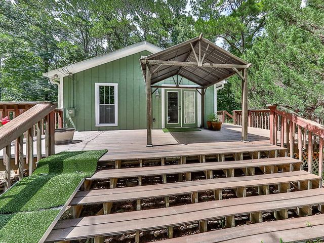 4211 Rose Trail SE, Acworth, GA 30102
