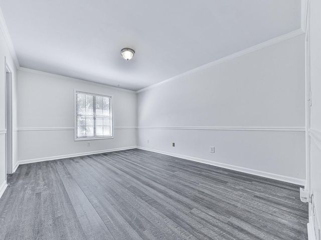 4211 Rose Trail SE, Acworth, GA 30102