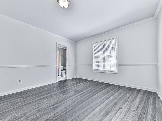 4211 Rose Trail SE, Acworth, GA 30102