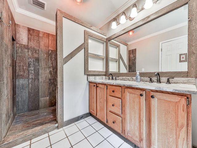 4211 Rose Trail SE, Acworth, GA 30102