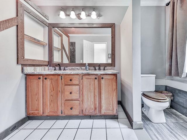 4211 Rose Trail SE, Acworth, GA 30102