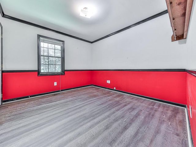 4211 Rose Trail SE, Acworth, GA 30102