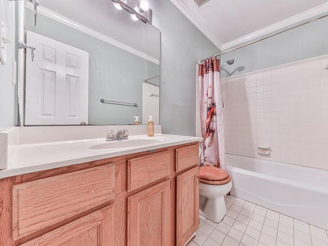 4211 Rose Trail SE, Acworth, GA 30102