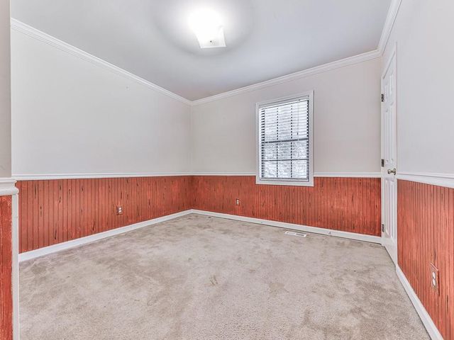 4211 Rose Trail SE, Acworth, GA 30102