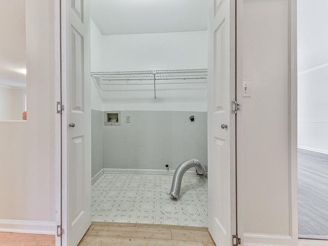 4211 Rose Trail SE, Acworth, GA 30102