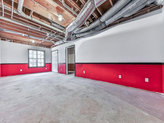 4211 Rose Trail SE, Acworth, GA 30102