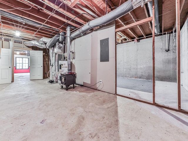 4211 Rose Trail SE, Acworth, GA 30102