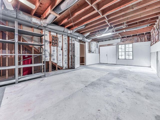 4211 Rose Trail SE, Acworth, GA 30102