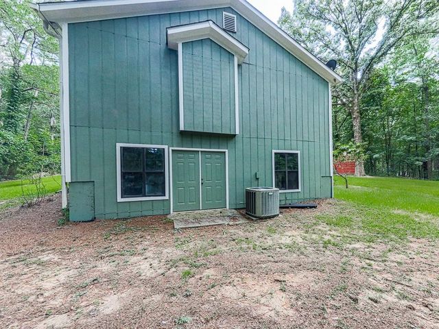 4211 Rose Trail SE, Acworth, GA 30102