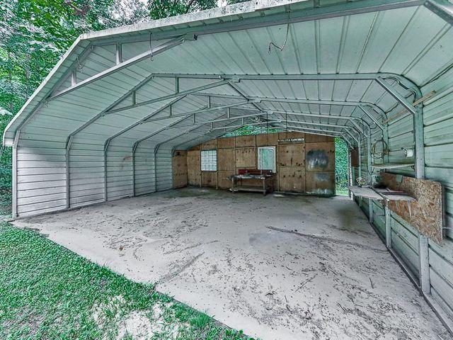 4211 Rose Trail SE, Acworth, GA 30102