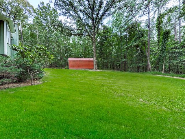 4211 Rose Trail SE, Acworth, GA 30102