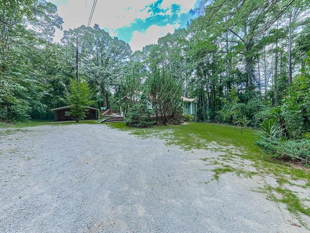 4211 Rose Trail SE, Acworth, GA 30102