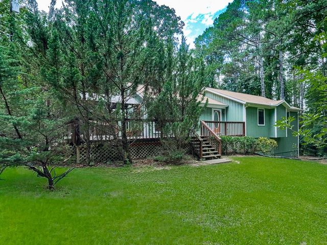 4211 Rose Trail SE, Acworth, GA 30102