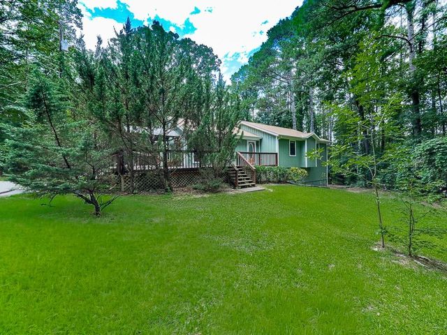 4211 Rose Trail SE, Acworth, GA 30102