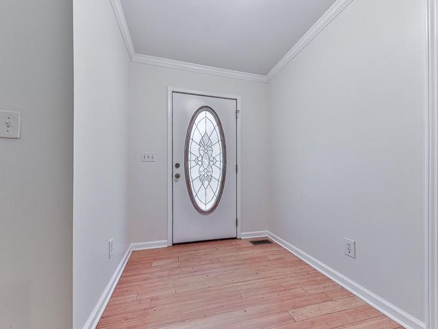 4211 Rose Trail SE, Acworth, GA 30102