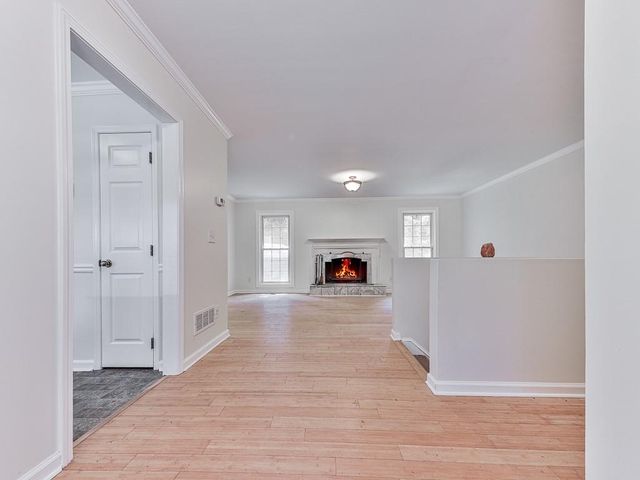 4211 Rose Trail SE, Acworth, GA 30102