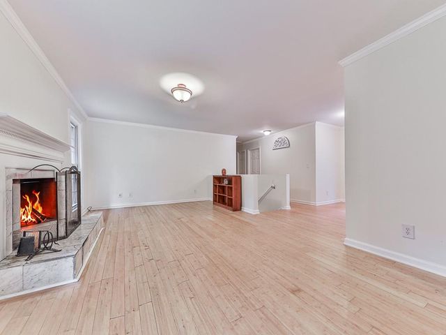 4211 Rose Trail SE, Acworth, GA 30102