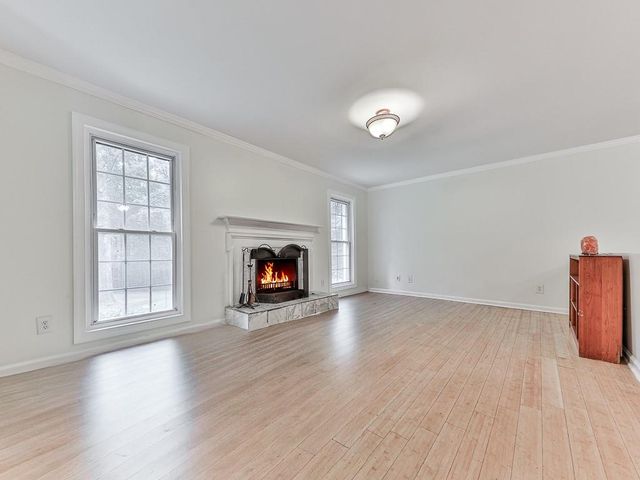 4211 Rose Trail SE, Acworth, GA 30102