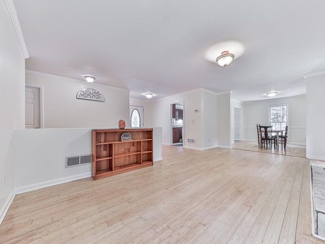 4211 Rose Trail SE, Acworth, GA 30102