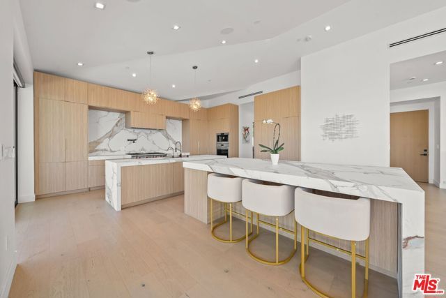 1565 Via Leon, Palos Verdes Estates, CA 90274